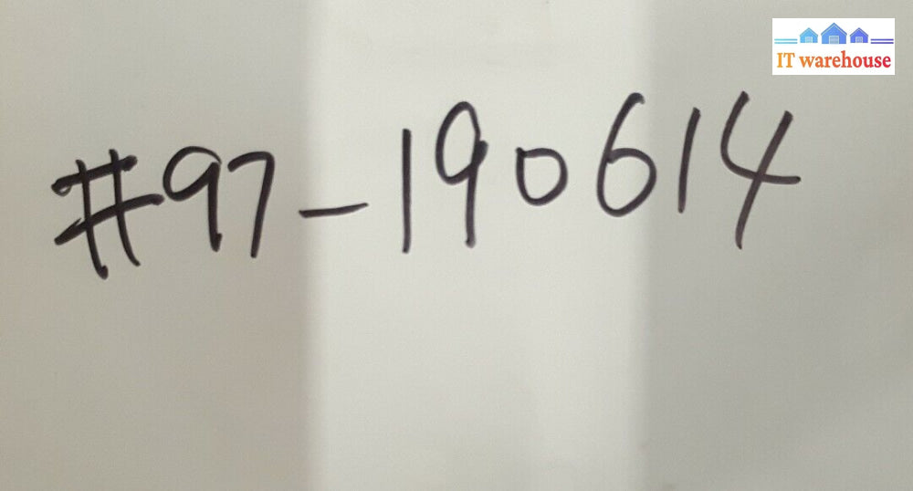 - New M&S Systems Transformer Enclosure Te-1B Blk-Wht 24V 40V 115612-17