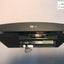- New Magnetic Stripe Reader (Msr) 03R7895 3R7895 For Ibm 4840 Model