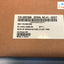- New Magnetic Stripe Reader (Msr) 03R7895 3R7895 For Ibm 4840 Model