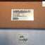 - New Magnetic Stripe Reader (Msr) 03R7895 3R7895 For Ibm 4840 Model