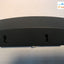 - New Magnetic Stripe Reader (Msr) 03R7895 3R7895 For Ibm 4840 Model