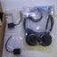 - New Mairdi Professional Call Center / Zoom Wired Headset M510