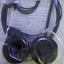 - New Mairdi Professional Call Center / Zoom Wired Headset M510