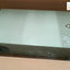 - NEW MARCONI BUILDING ENTRANCE PROTECTOR CSA F787529 BEPA4.5-100N