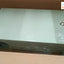 - New Marconi Building Entrance Protector Csa F787529 Bepa4.5-100N