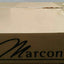 - NEW MARCONI BUILDING ENTRANCE PROTECTOR CSA F787529 BEPA4.5-100N