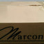 - New Marconi Building Entrance Protector Csa F787529 Bepa4.5-100N