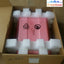 New MERU NETWORKS DUAL RADIO ACCESS POINT  AP320I AP300 875-50034-A W/ MOUNT*@