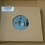 New MERU NETWORKS DUAL RADIO ACCESS POINT  AP320I AP300 875-50034-A W/ MOUNT*@