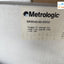 New Metrologic Mk9540-00-3/Ed2 Handheld Laser Scanner Wedge (With Wall Mount)