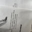 New Metrologic Mk9540-00-3/Ed2 Handheld Laser Scanner Wedge (With Wall Mount)