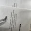 NEW Metrologic MK9540-00-3/ED2 handheld laser scanner wedge (with Wall mount)