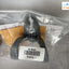 New Metrologic Mk9540-00-3/Ed2 Handheld Laser Scanner Wedge (With Wall Mount)