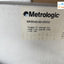 NEW Metrologic MK9540-00-3/ED2 handheld laser scanner wedge (with Wall mount)