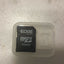 NEW Micro SD Card To SD Card Adapter (NO CARD )