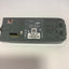 New ~. Microsoft Xbox 360 Hard Drive 60Gb X819258-001