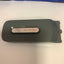 New ~. Microsoft Xbox 360 Hard Drive 60Gb X819258-001