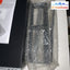 New MITEL 3300 ICP CONTROLLER MXe TELEPHONE SYSTEM - 50005592