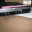New MITEL 3300 ICP CONTROLLER MXe TELEPHONE SYSTEM - 50005592