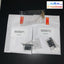New MITEL 3300 ICP CONTROLLER MXe TELEPHONE SYSTEM - 50005592