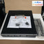 New MITEL 3300 ICP CONTROLLER MXe TELEPHONE SYSTEM - 50005592