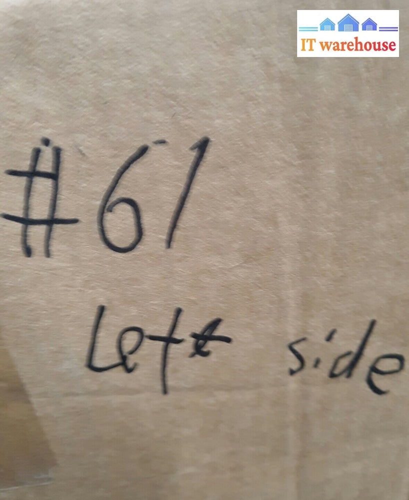 - New Mitel 3300 Mxe Server 50005592