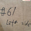 - NEW MITEL 3300 MXE  SERVER   50005592 