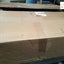 - NEW MITEL 3300 MXE  SERVER   50005592 