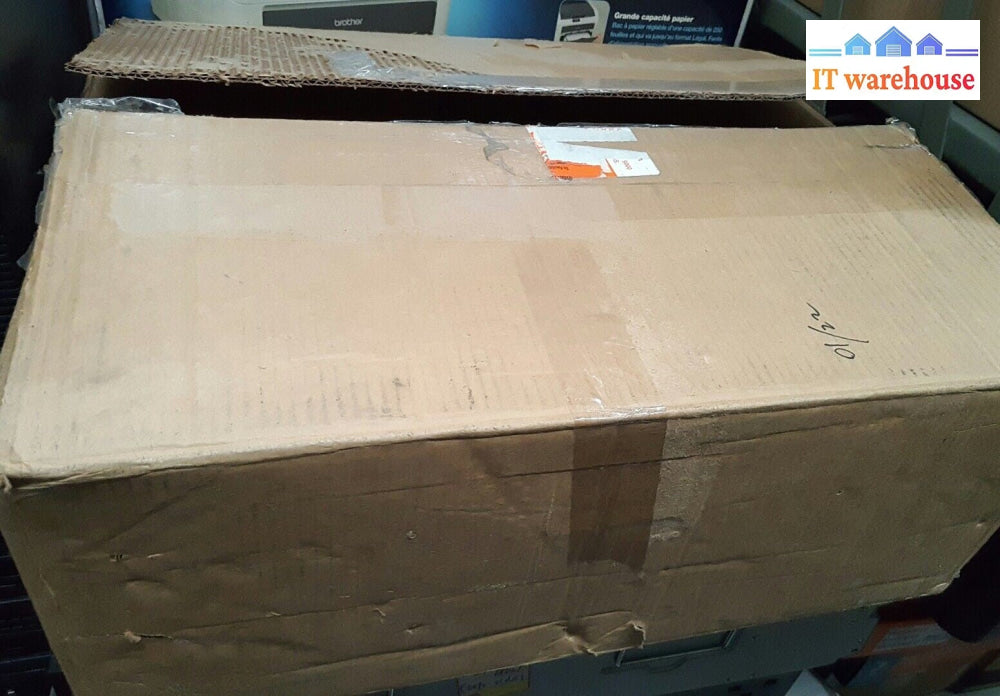 - NEW MITEL 3300 MXE  SERVER   50005592 