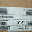 - New Mitel 3300 Mxe Server 50005592