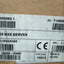 - NEW MITEL 3300 MXE  SERVER   50005592 