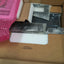 - NEW MITEL 3300 MXE  SERVER   50005592 