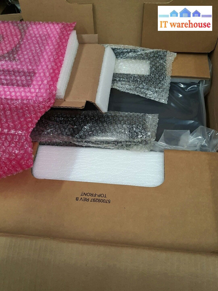 - NEW MITEL 3300 MXE  SERVER   50005592 