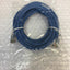 - NEW Mitel 56003690 BOM PER CIM CABLE (3M)