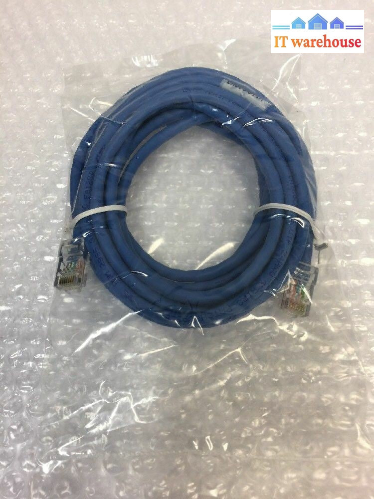- NEW Mitel 56003690 BOM PER CIM CABLE (3M)