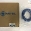 - NEW Mitel 56003690 BOM PER CIM CABLE (3M)