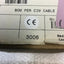 - NEW Mitel 56003690 BOM PER CIM CABLE (3M)