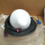 - NEW MOBILE MARK Multiband Surface Mount Antenna (4G LTE, WiFi, GPS) SMW-308