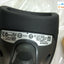 - NEW Motorola Symbol Barcode Scanner LI2208 2208 with USB Cable