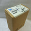 - NEW Motorola Symbol Barcode Scanner LI2208 2208 with USB Cable