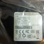 - NEW Motorola Symbol Single Slot USB Cradle AC/USB  CRD5500-1000