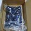 - NEW Motorola Symbol Single Slot USB Cradle AC/USB  CRD5500-1000
