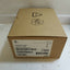- NEW Motorola Symbol Single Slot USB Cradle AC/USB  CRD5500-1000