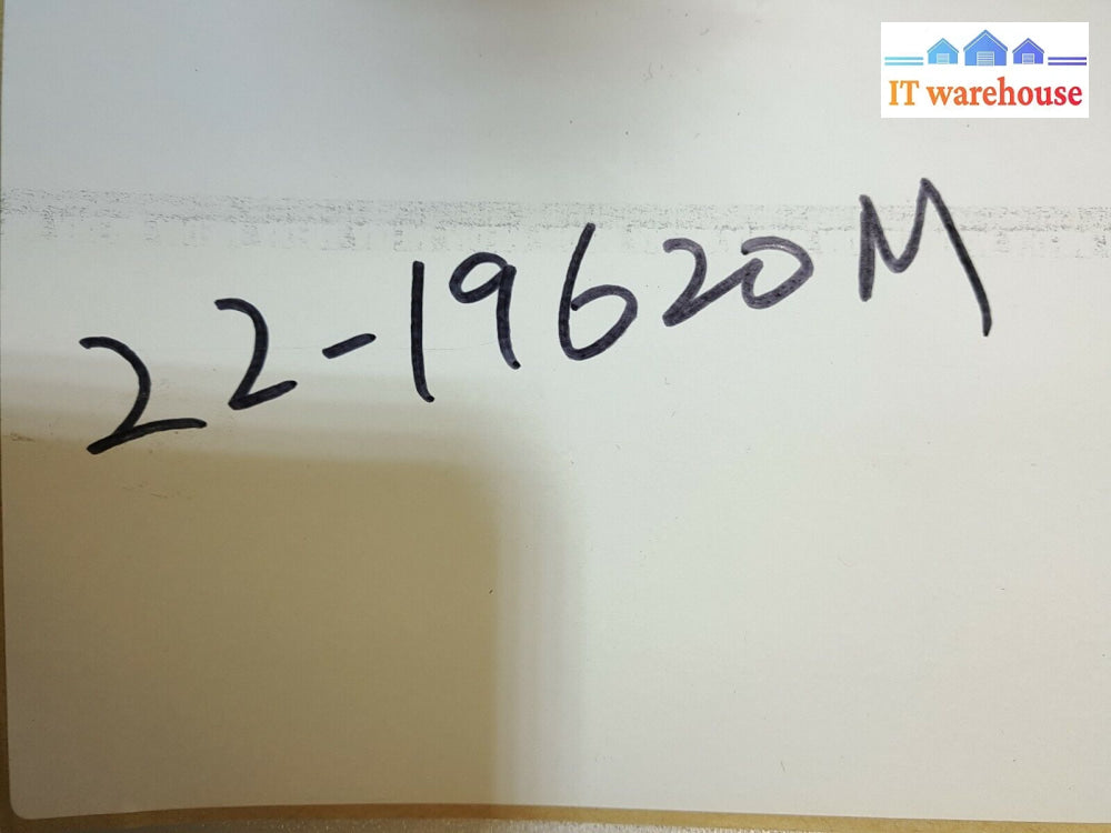 - New Motorola Symbol Single Slot Usb Cradle Ac/Usb Crd5500-1000