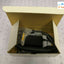 + NEW Motorola VCA9500-01R MC9500 Vehicle Charger Kit @@@