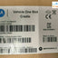 +  NEW MOTOROLA VCD9500-1000R Vehicle Cradle Kit GENUINE @@@
