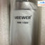 (New) Neewer Nw-1500 Desktop Broadcast & Recording Microphone With Accessories ~