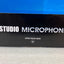 (New) Neewer NW-1500 Desktop Broadcast & Recording Microphone With Accessories ~