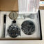 (New) Neewer Nw-1500 Desktop Broadcast & Recording Microphone With Accessories ~