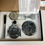 (New) Neewer NW-1500 Desktop Broadcast & Recording Microphone With Accessories ~